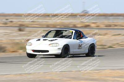 media/Nov-16-2024-CalClub SCCA (Sat) [[641f3b2761]]/Group 1/Star Mazda (Qual)/